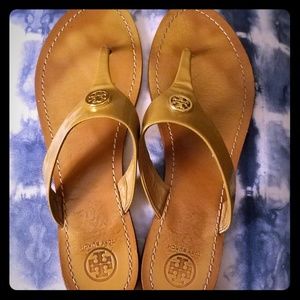 Tory Burch Sandals